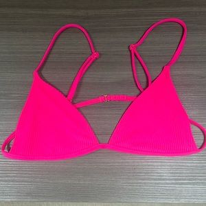 Frankie’s Bikini top